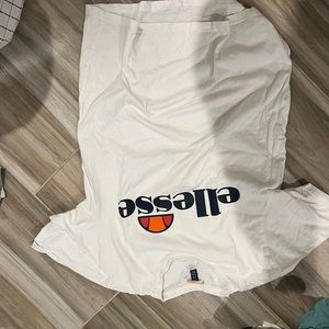 Ellesse men’s shirt